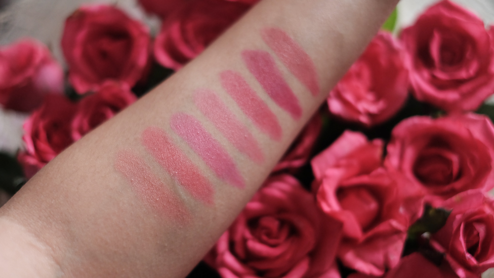 LOrealVelvetPinksLaVieEnRose_JackieGo_2