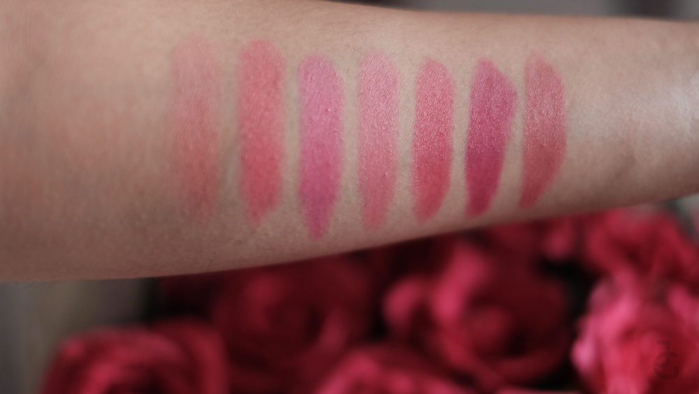 LOrealVelvetPinksLaVieEnRose_JackieGo_3