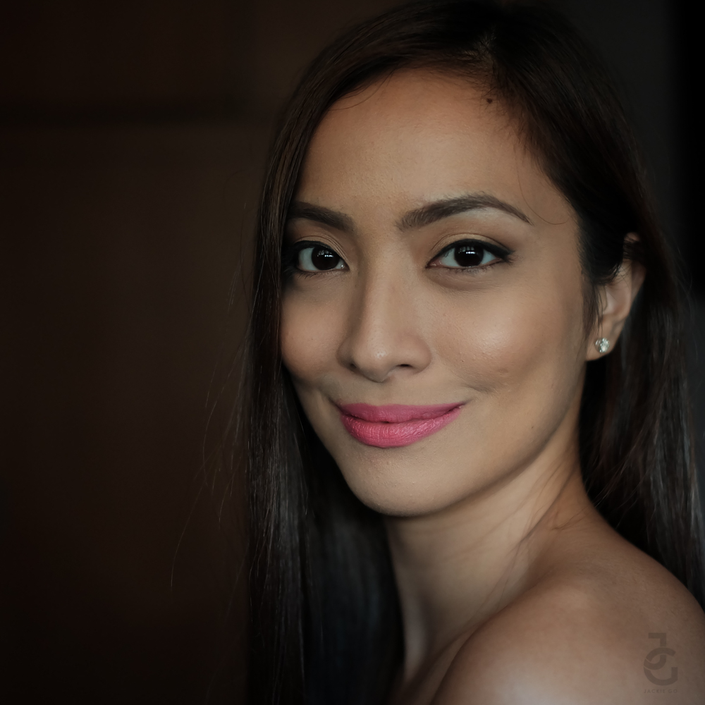 LOrealVelvetPinksLaVieEnRose_JackieGo_Iris