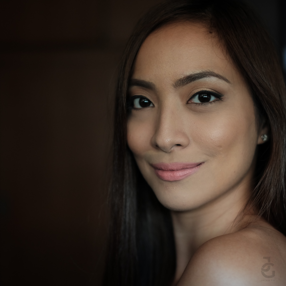 LOrealVelvetPinksLaVieEnRose_JackieGo_Jasmine