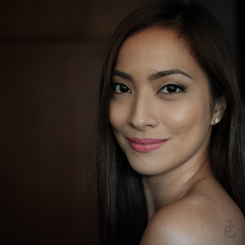 LOrealVelvetPinksLaVieEnRose_JackieGo_Nymphea