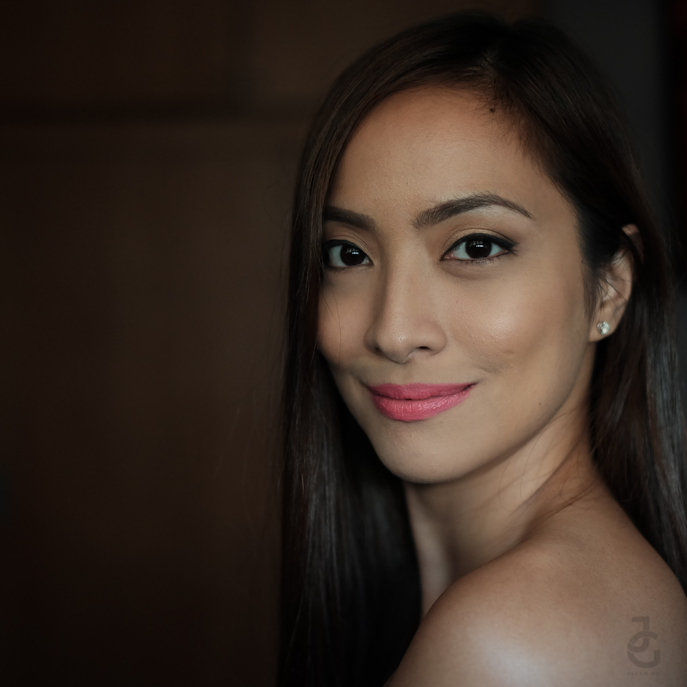 LOrealVelvetPinksLaVieEnRose_JackieGo_Primrose