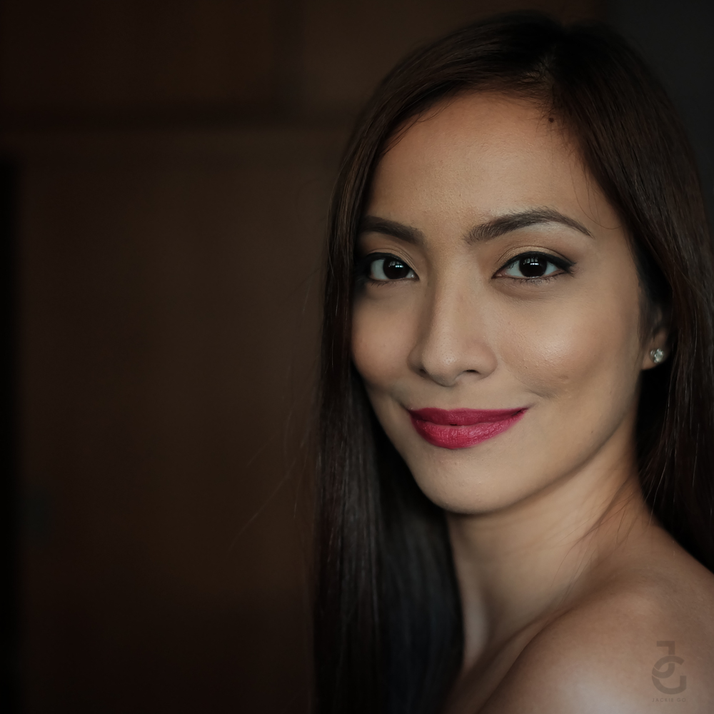 LOrealVelvetPinksLaVieEnRose_JackieGo_RoseLotus