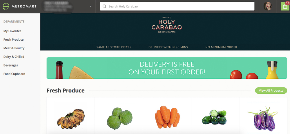 MetroMarket_JackieGo_1