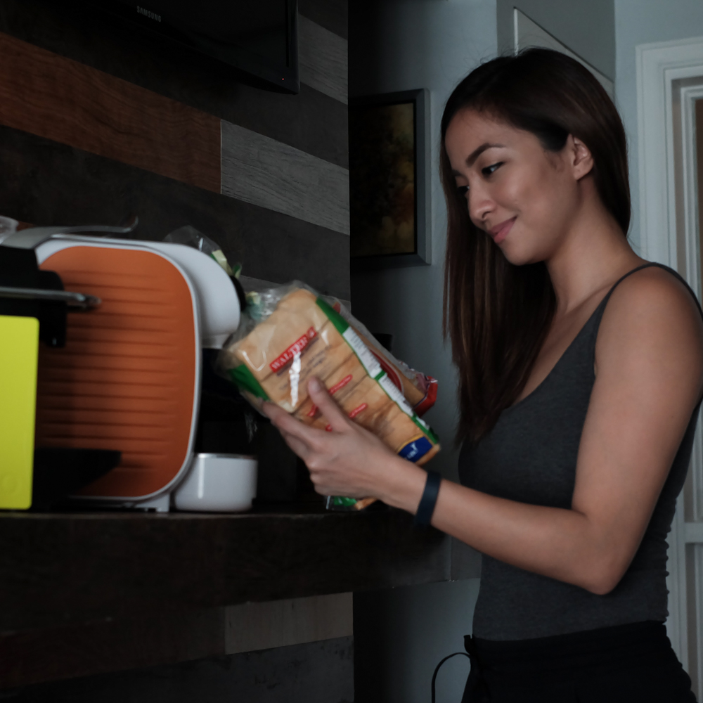 Nido3+June_JackieGo_4