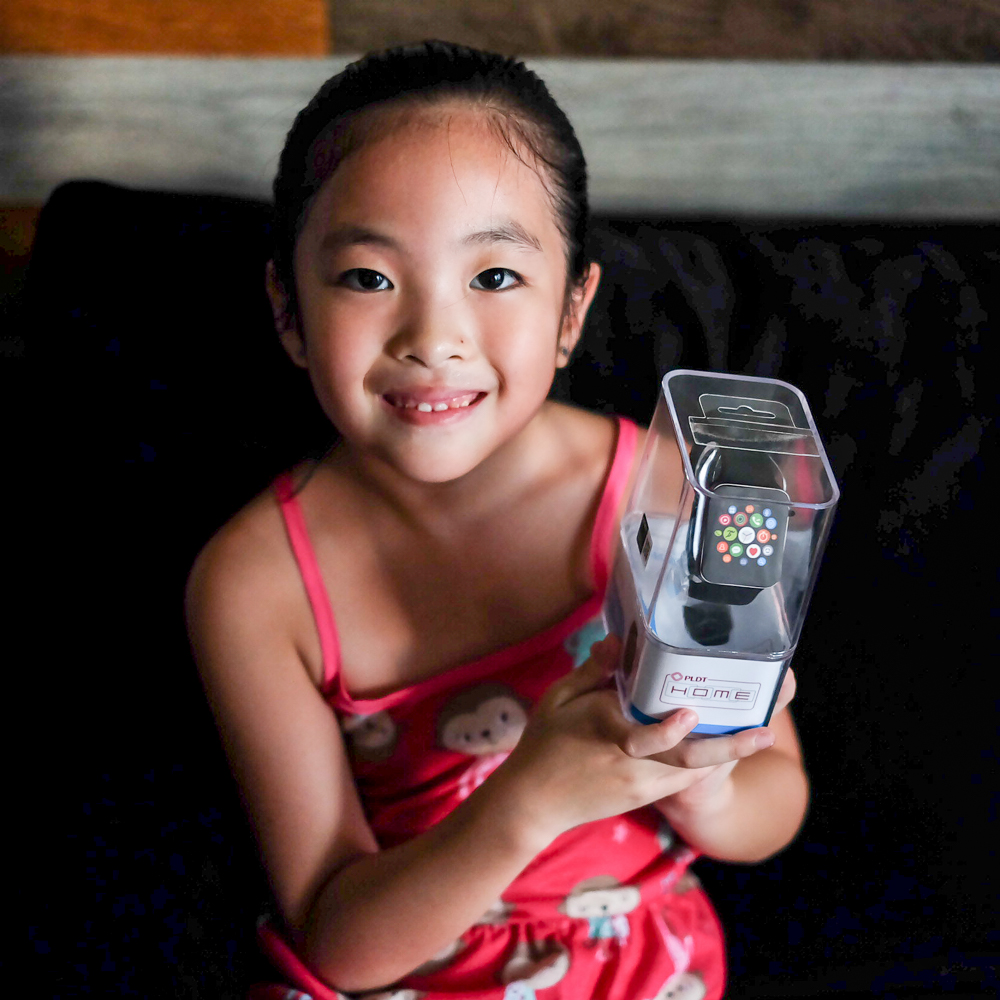 PLDT_Coby_SmartWatch_JackieGo