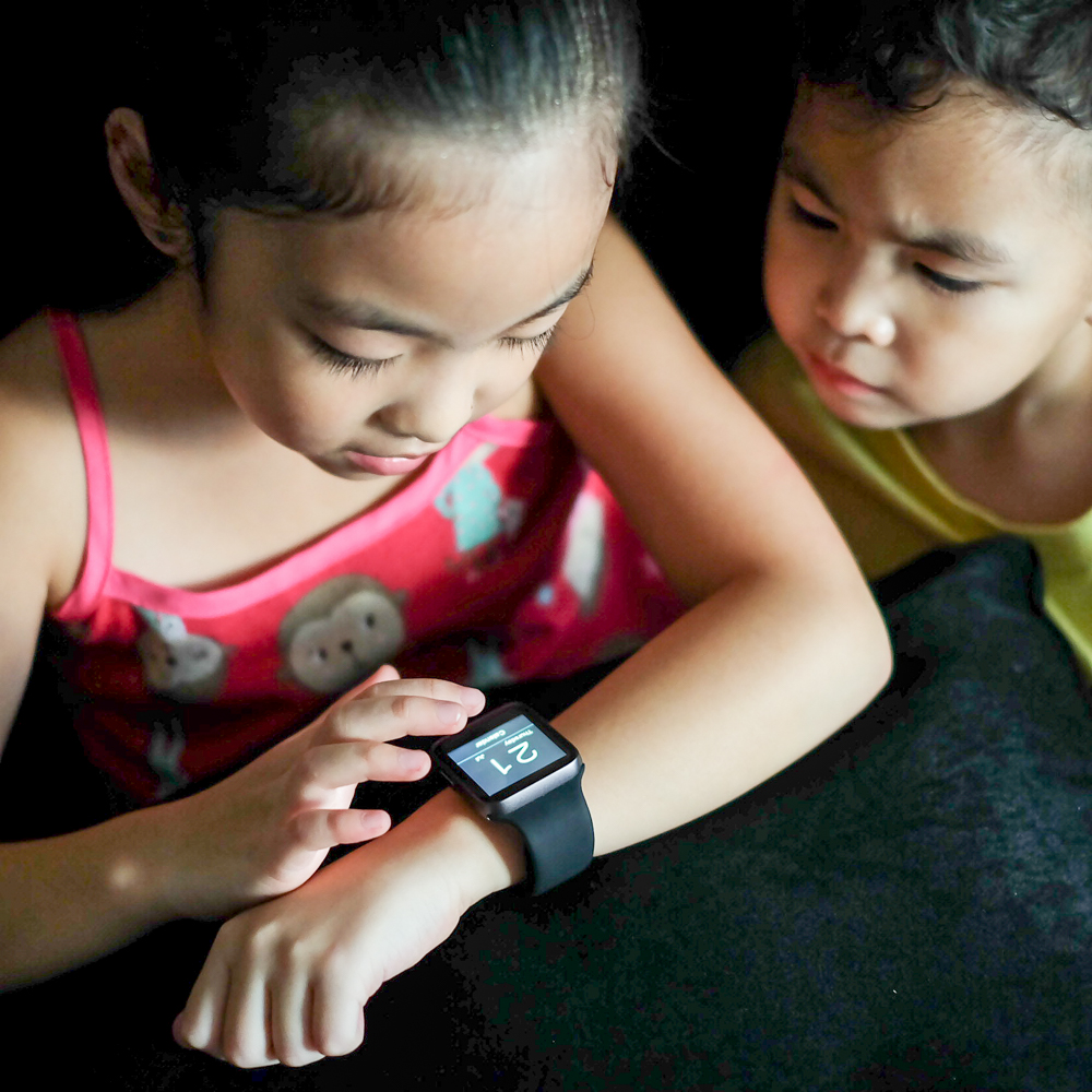 PLDT_Coby_SmartWatch_JackieGo_4