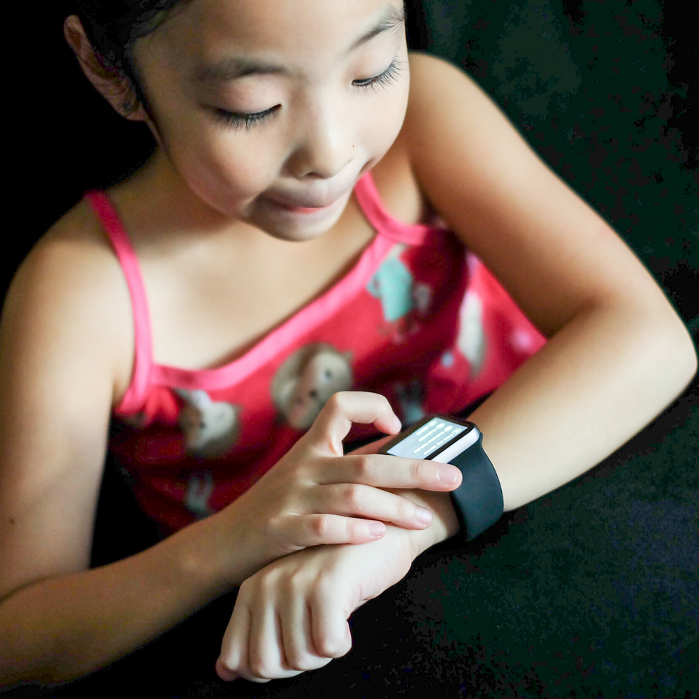 PLDT_Coby_SmartWatch_JackieGo_5