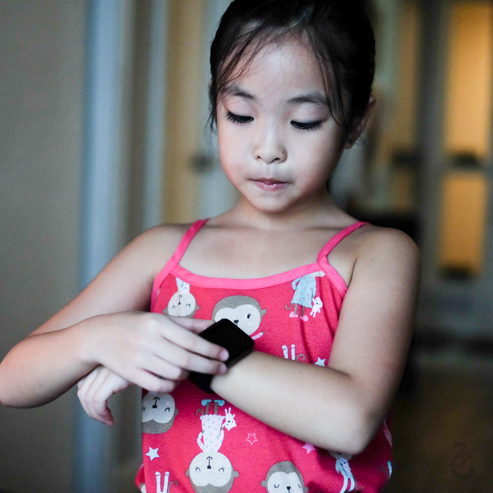 PLDT_Coby_SmartWatch_JackieGo_6