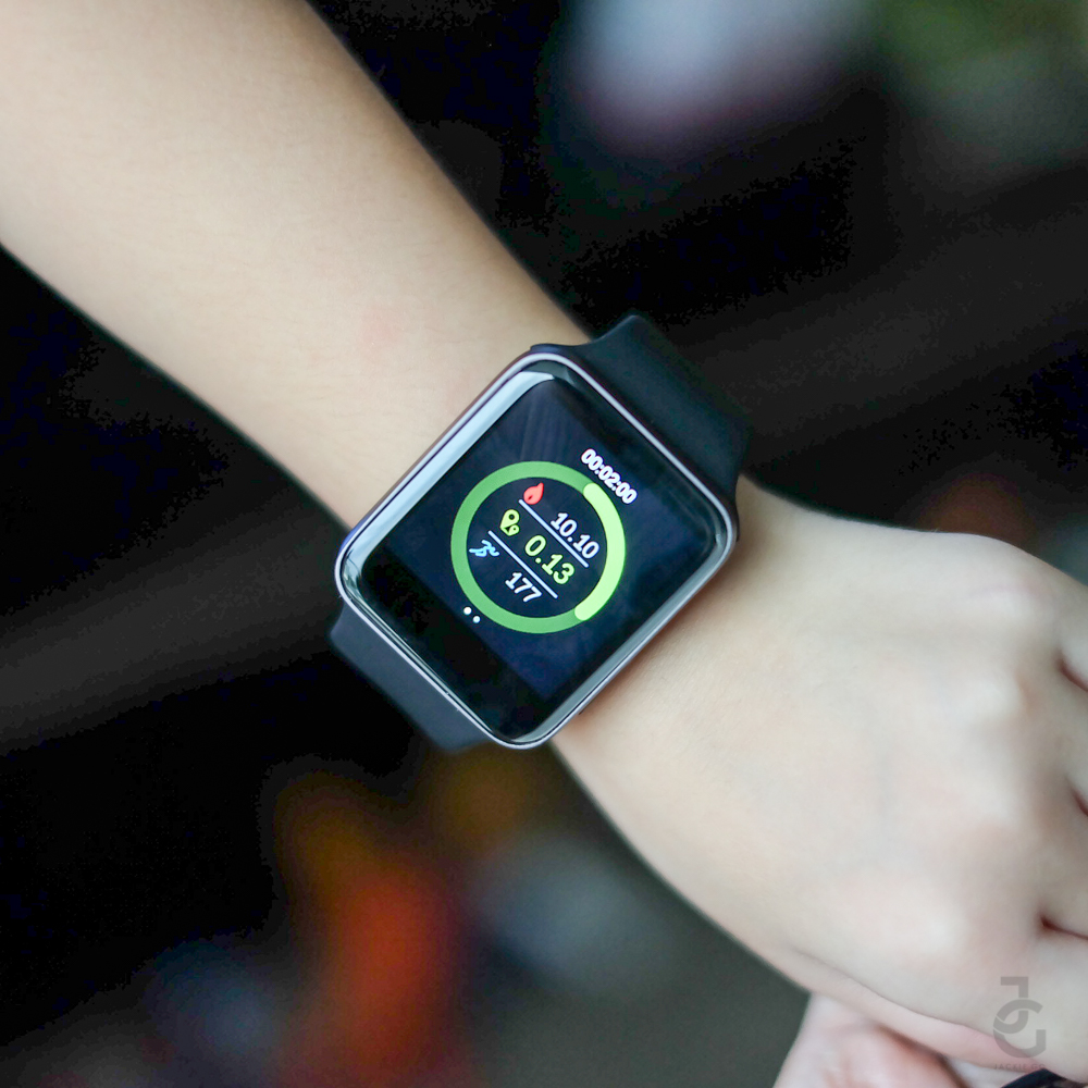 PLDT_Coby_SmartWatch_JackieGo_7