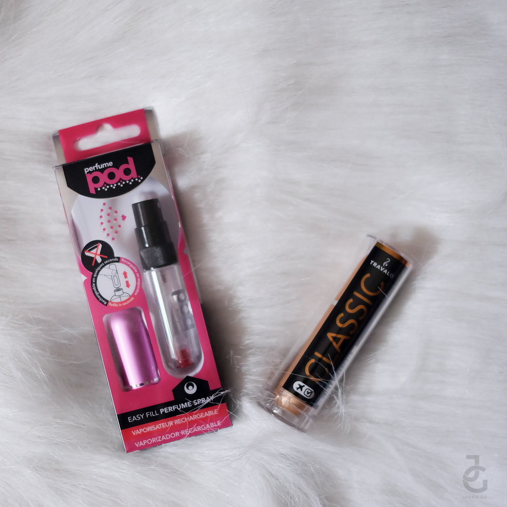 PerfumePod_Travalo_JackieGo