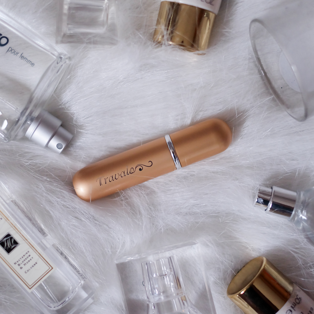 PerfumePod_Travalo_JackieGo_1
