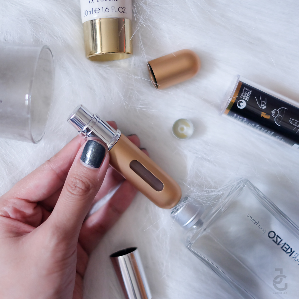 PerfumePod_Travalo_JackieGo_4