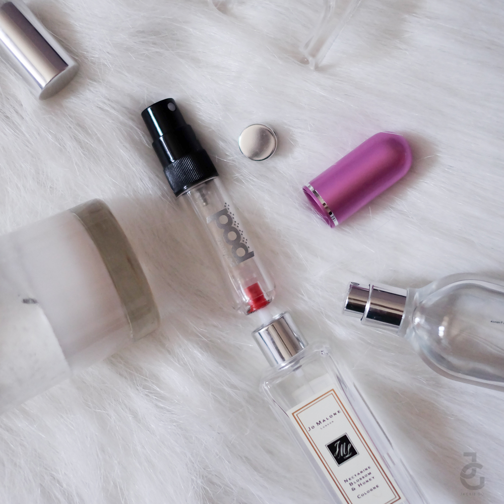 PerfumePod_Travalo_JackieGo_5