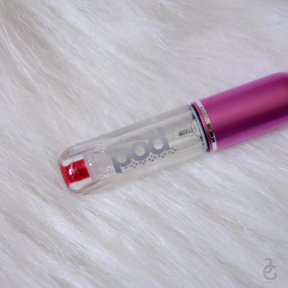 PerfumePod_Travalo_JackieGo_6
