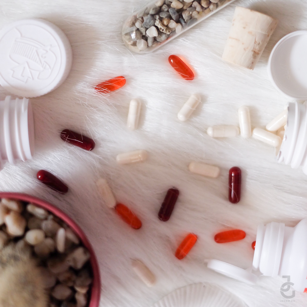 Let’s Talk About #SkinHealth