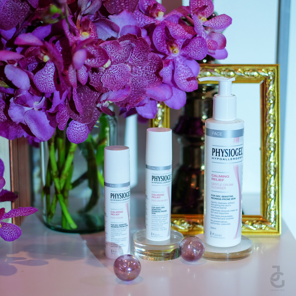 SkinSensitivity_Physiogel_JackieGo