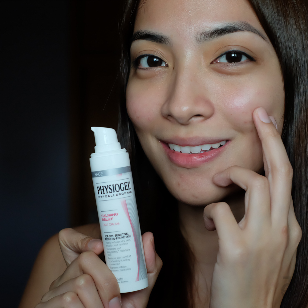 SkinSensitivity_Physiogel_JackieGo_1