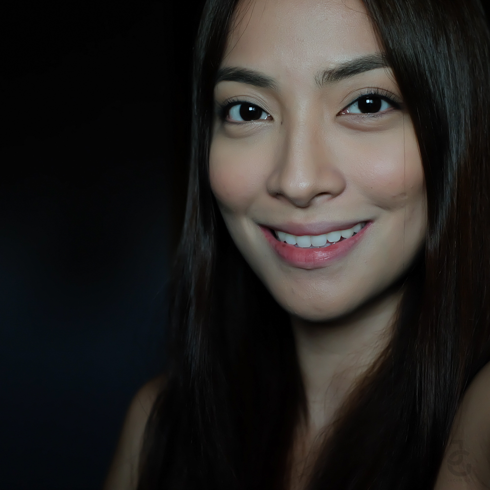 Skin Sensitivity: How Serious Is It?