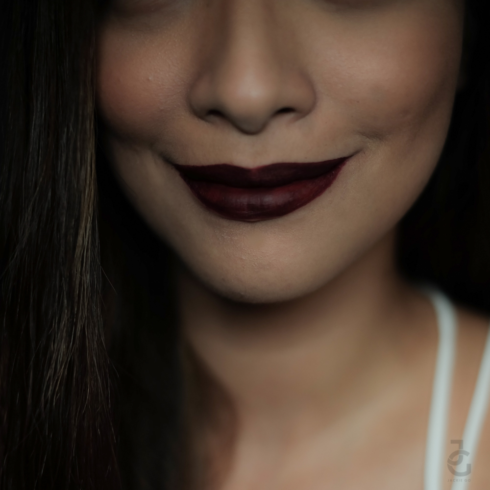 SleekMatteMe_JackieGo_11