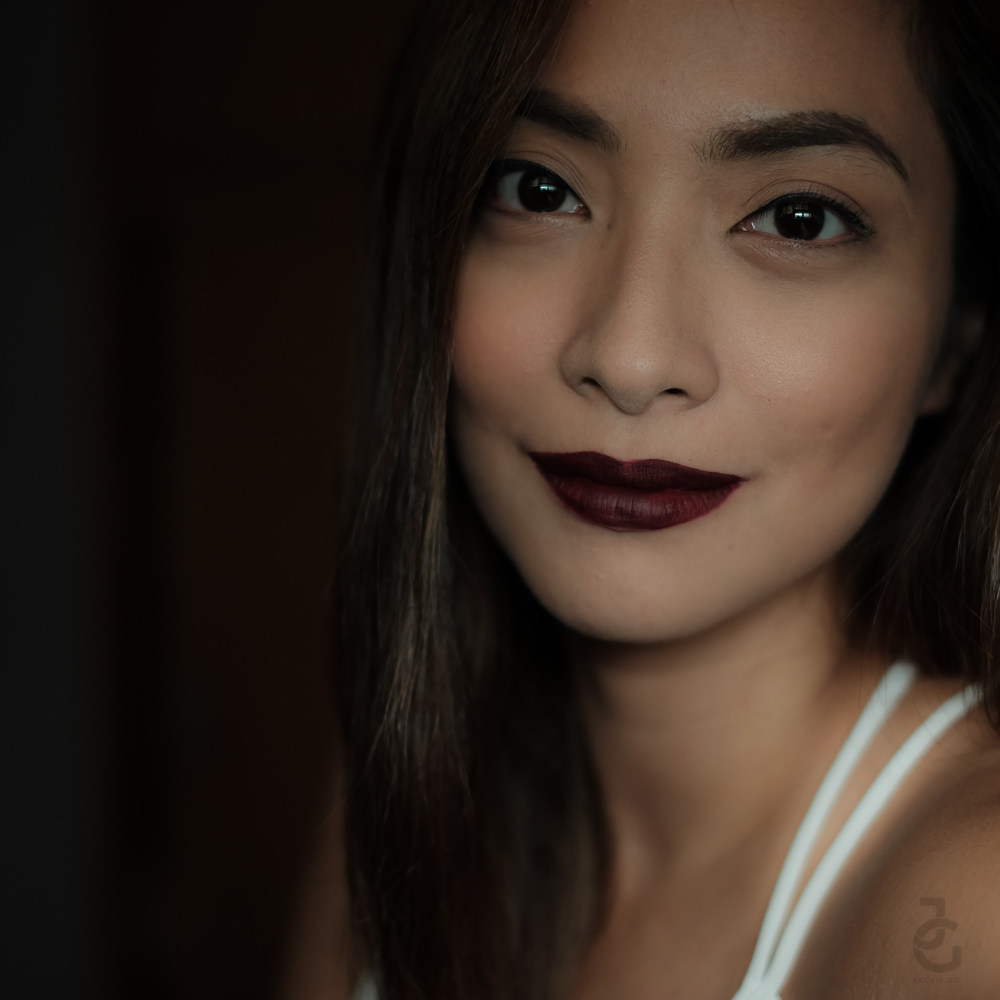 SleekMatteMe_JackieGo_12