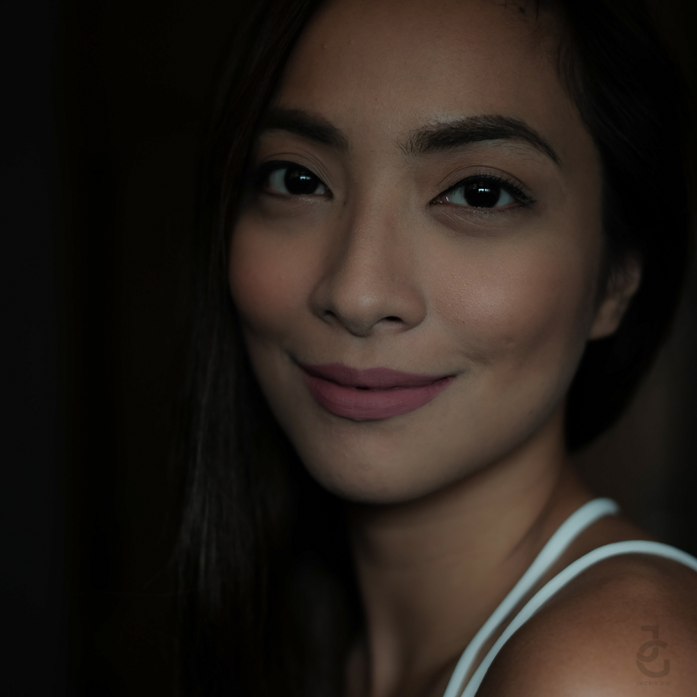 SleekMatteMe_JackieGo_2
