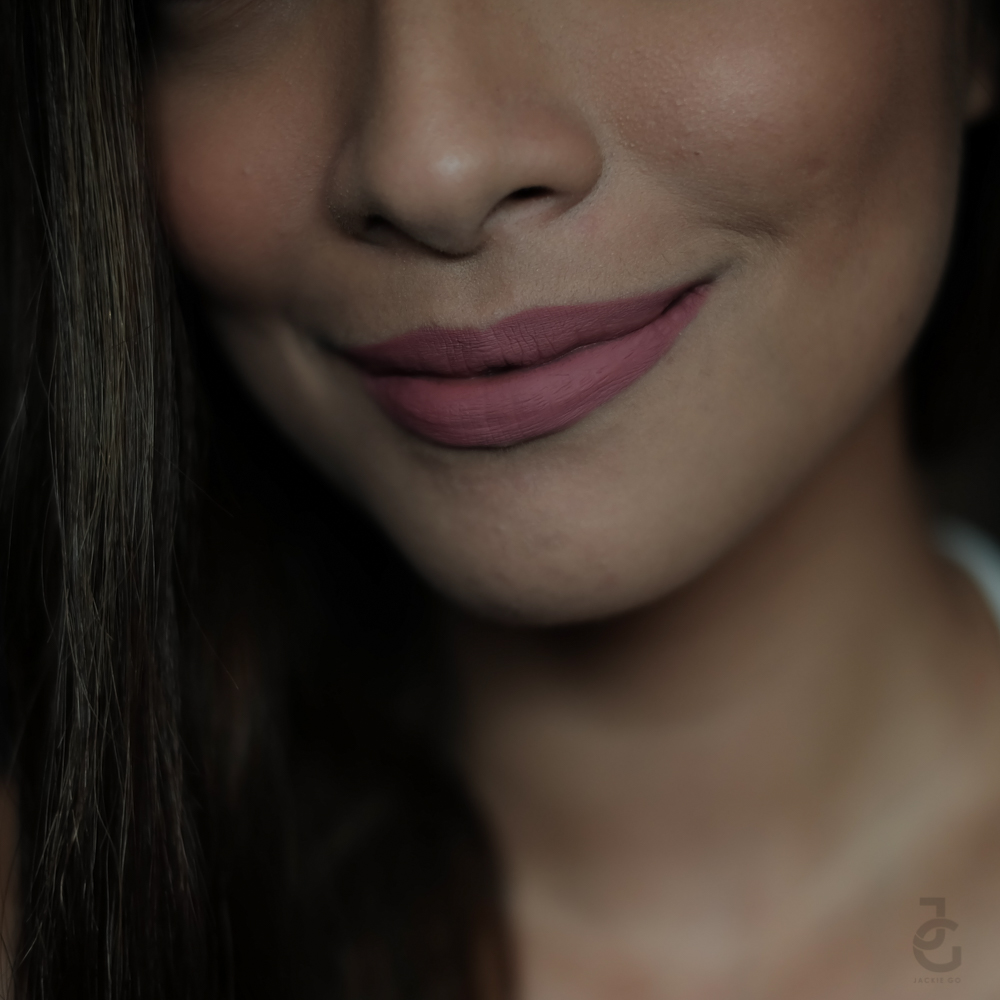 SleekMatteMe_JackieGo_4