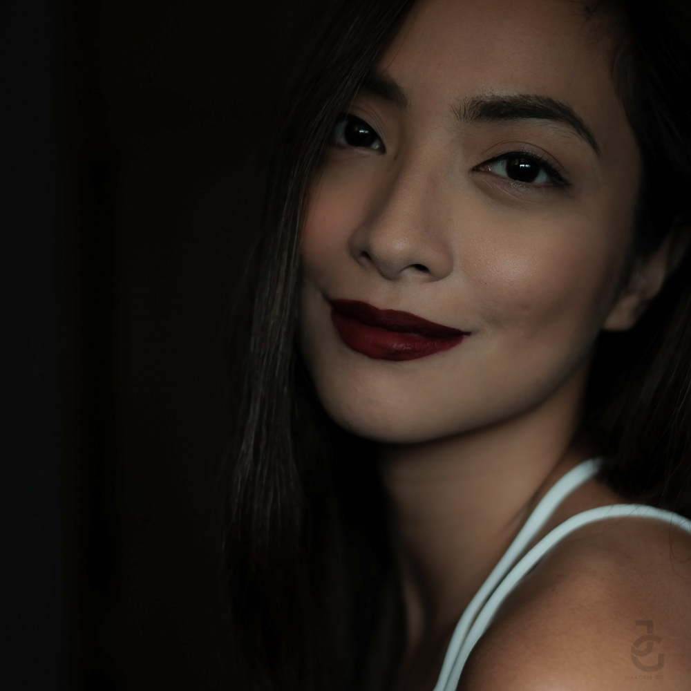 SleekMatteMe_JackieGo_5