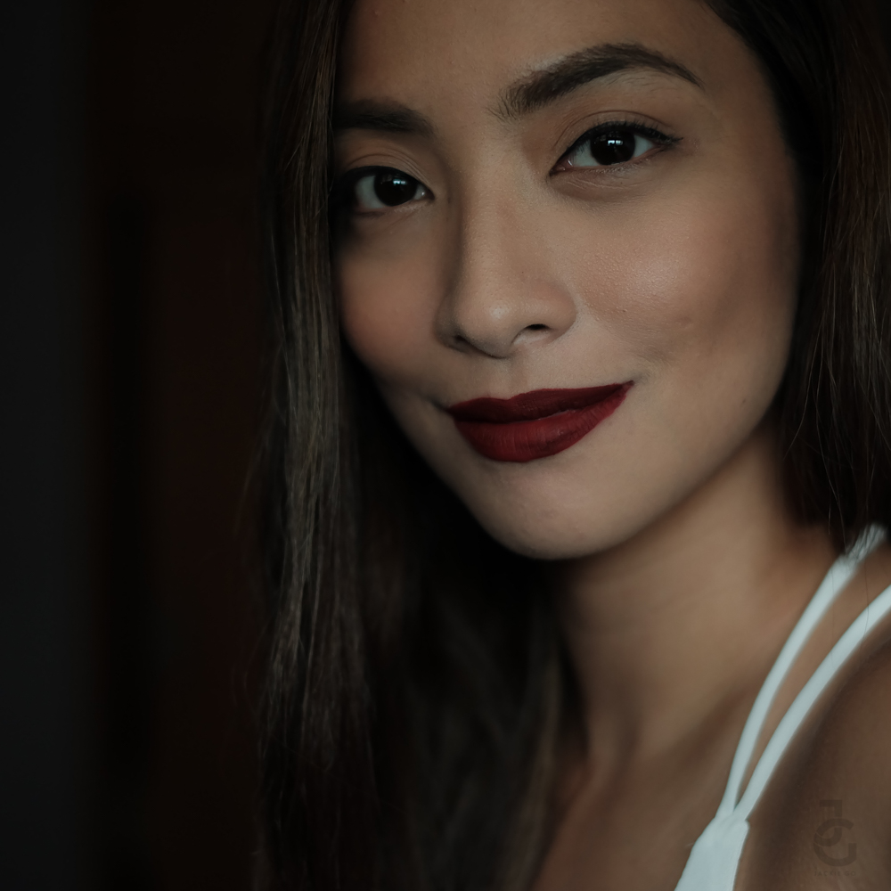SleekMatteMe_JackieGo_7
