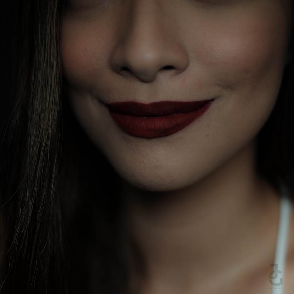 SleekMatteMe_JackieGo_8