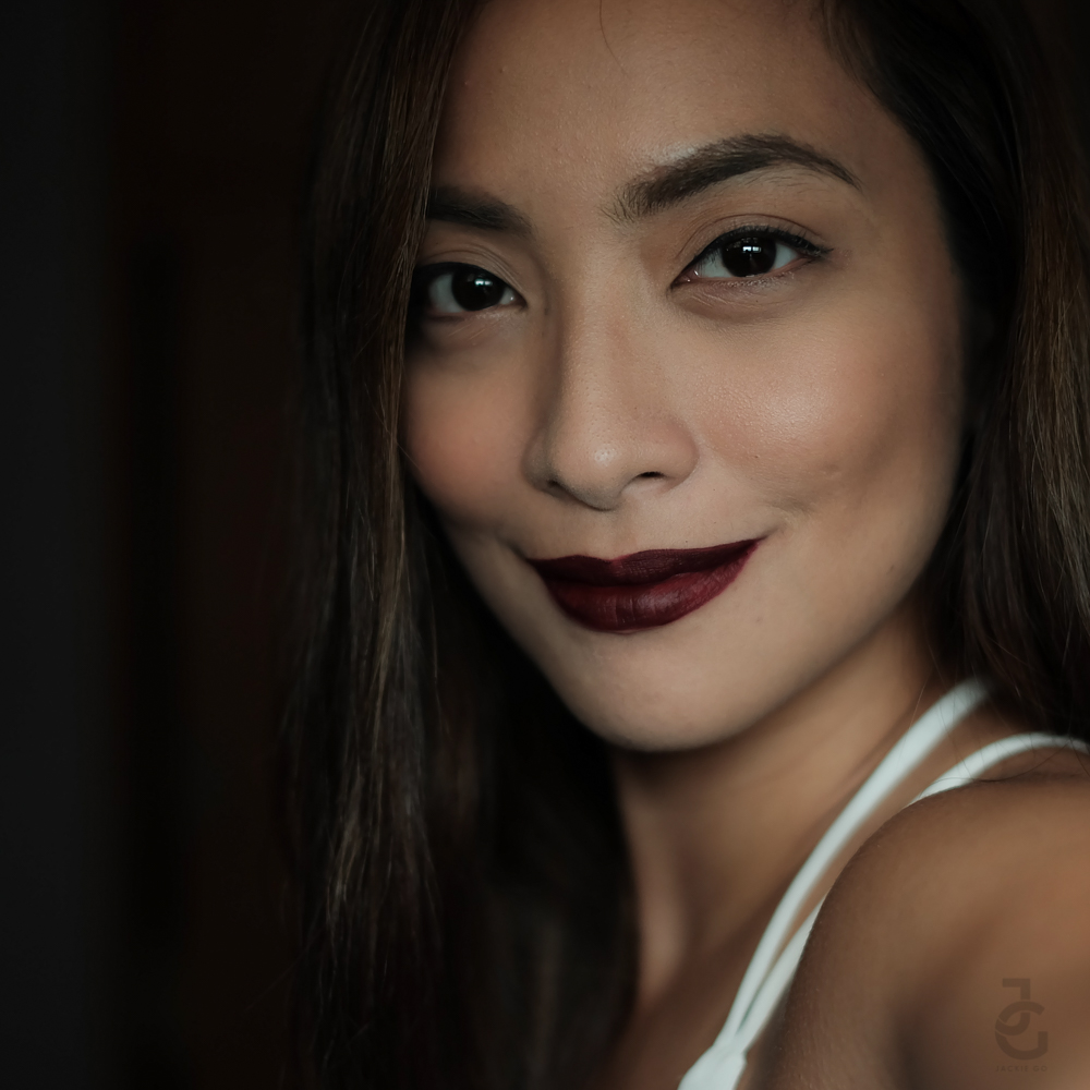 SleekMatteMe_JackieGo_9