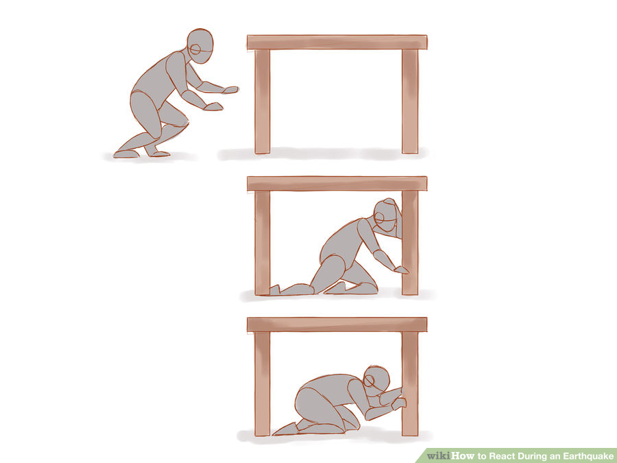 Stop,Cover,Hold_WikiHow