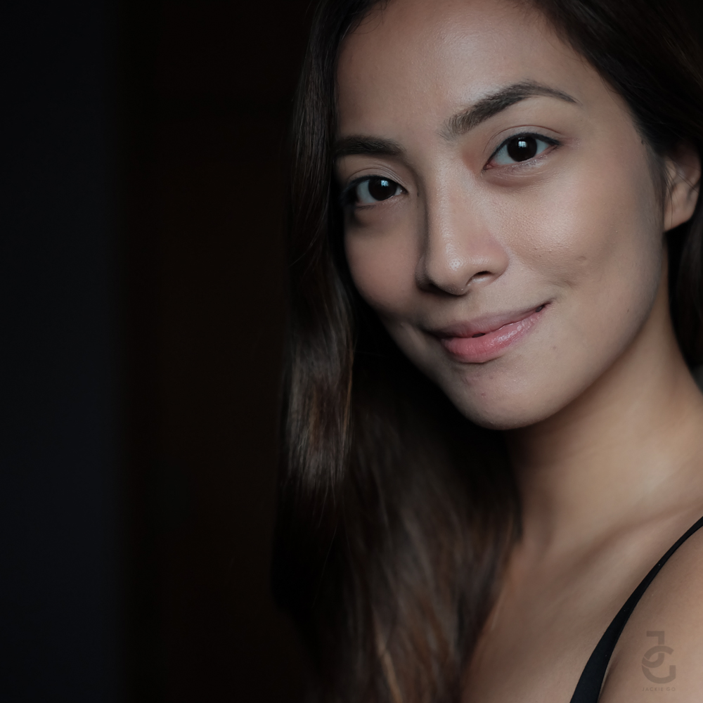 Browsession: Tony Moly Lovely Eyebrow Pencil And Easy Touch Coloring Browcara