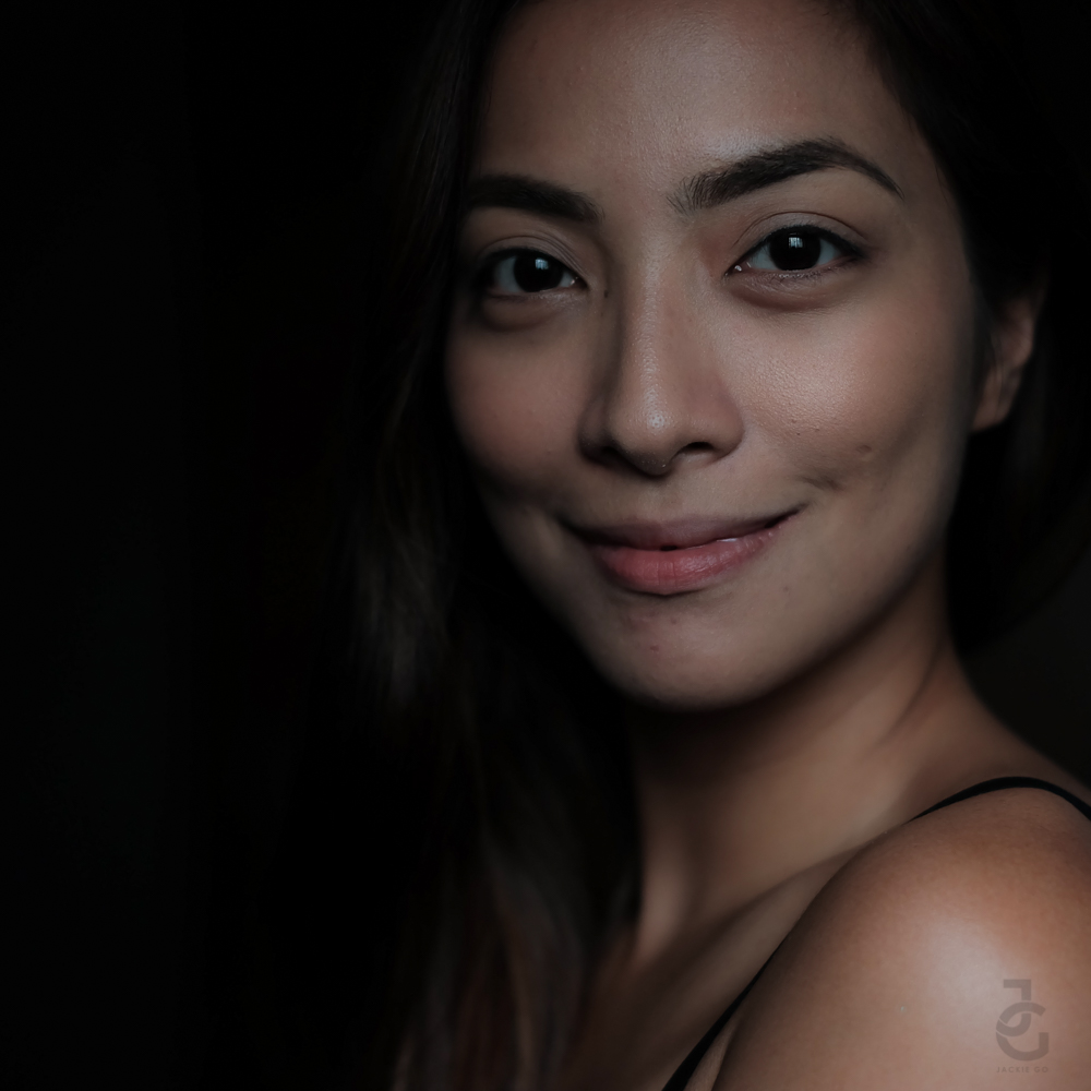 TonyMoly_ColoringBrowcara_LovelyEyebrowPencil_JackieGo_7