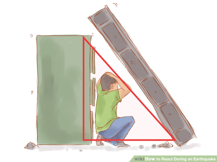 TriangleOfLife_WikiHow