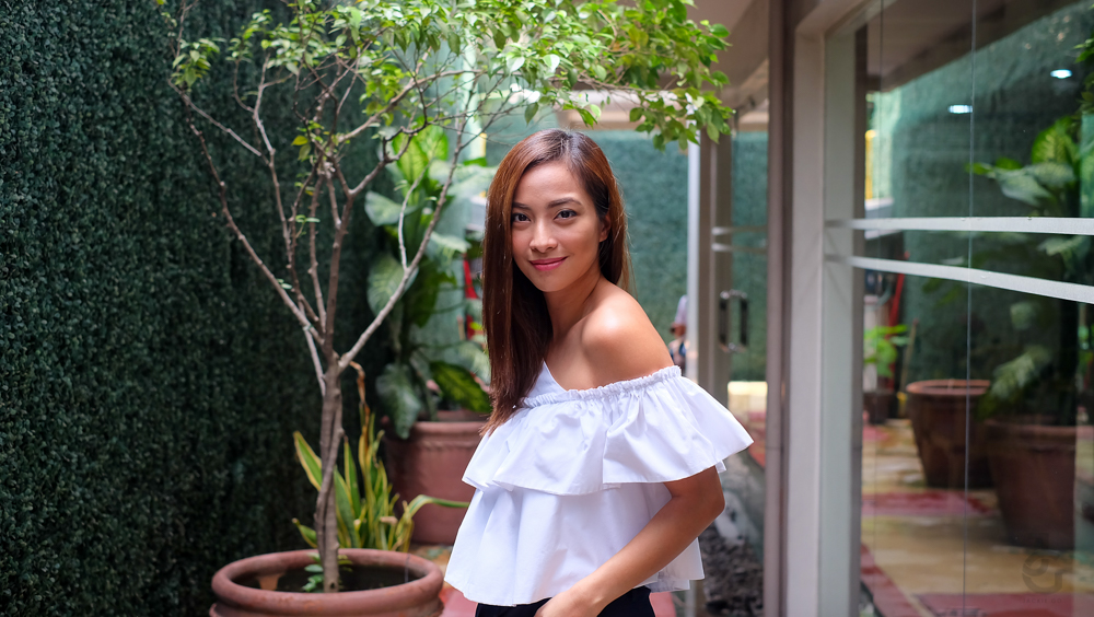 ZaraTopSkorts_JackieGo_4