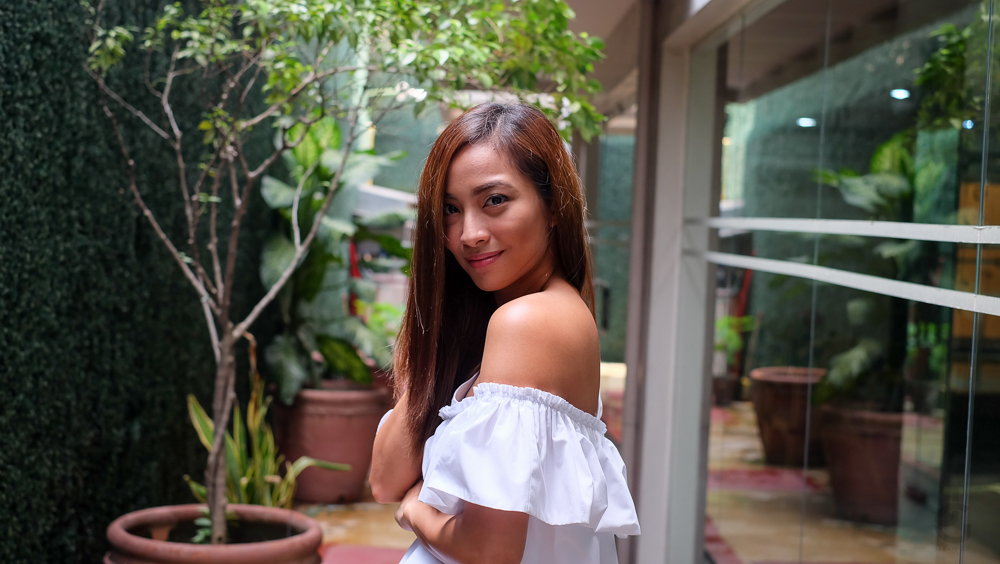ZaraTopSkorts_JackieGo_5