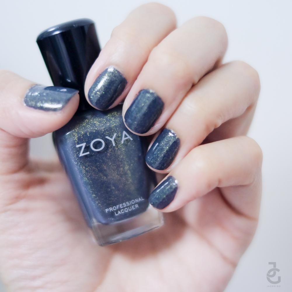 ZoyaNails_JackieGo_1