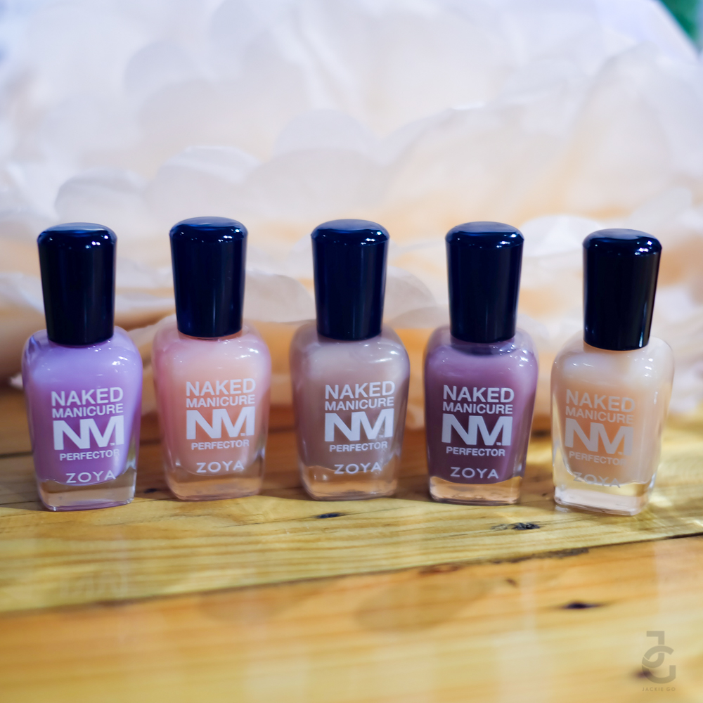 Zoya_NakedManicure_JackieGo_1