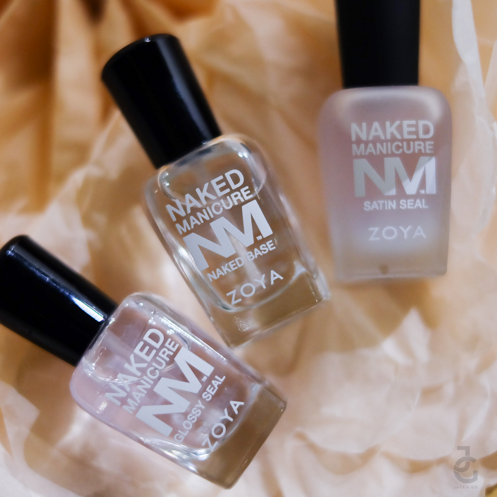 Zoya_NakedManicure_JackieGo_5