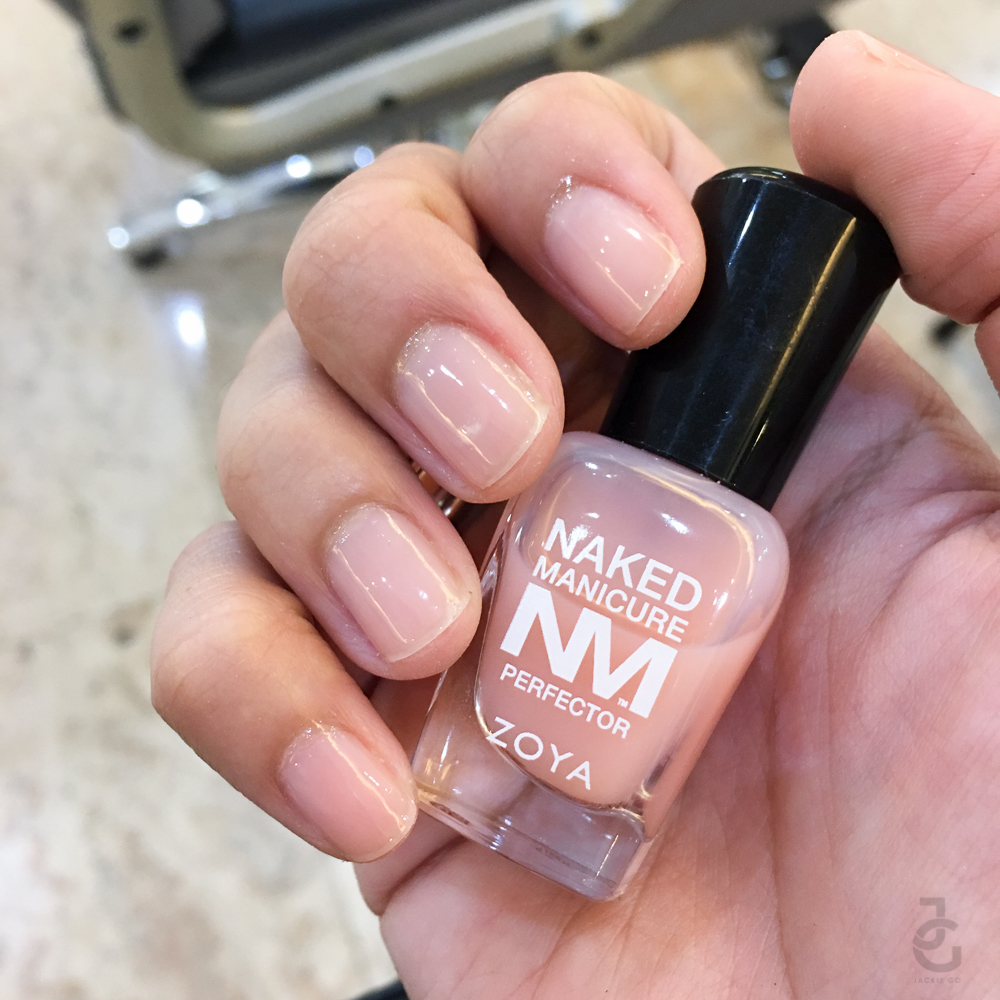 Zoya_NakedManicure_JackieGo_6