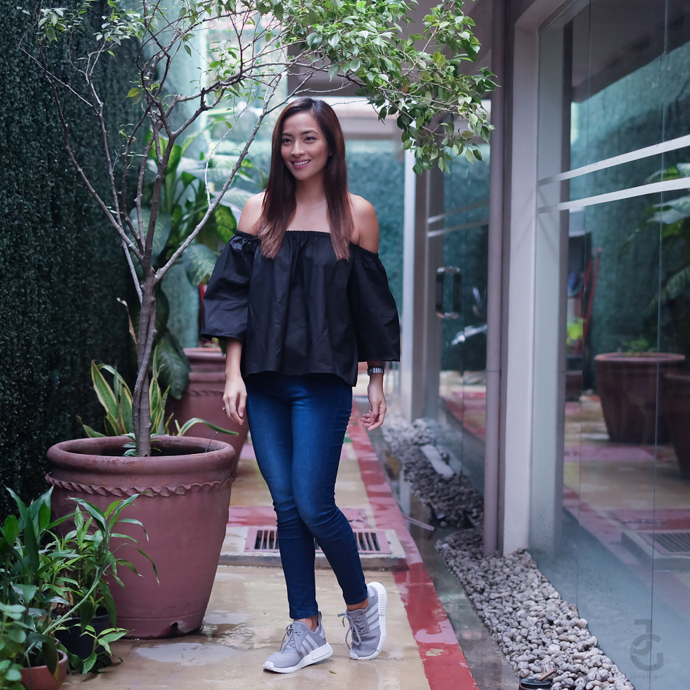 AddidasNMDGrey_JackieGo