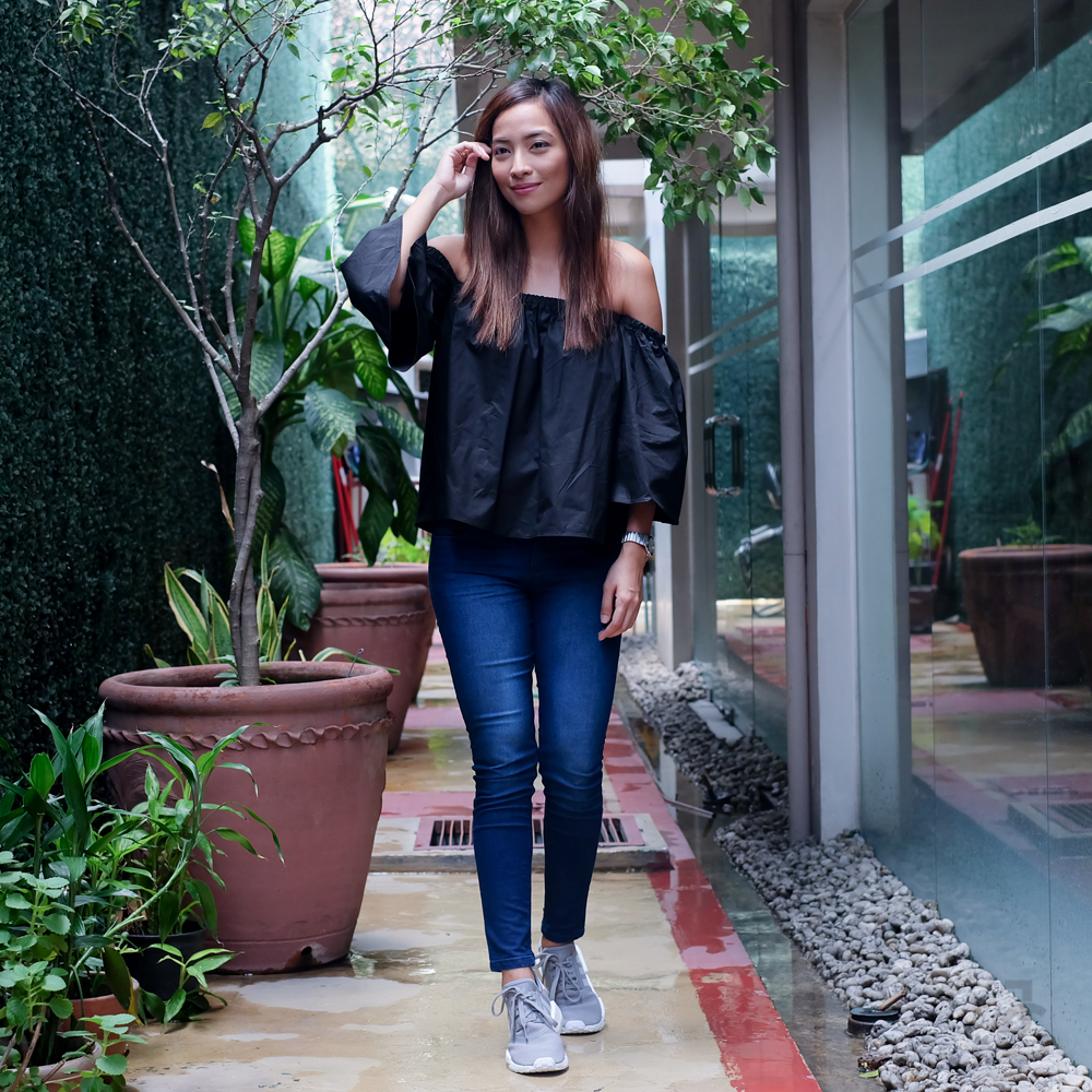 AddidasNMDGrey_JackieGo_5