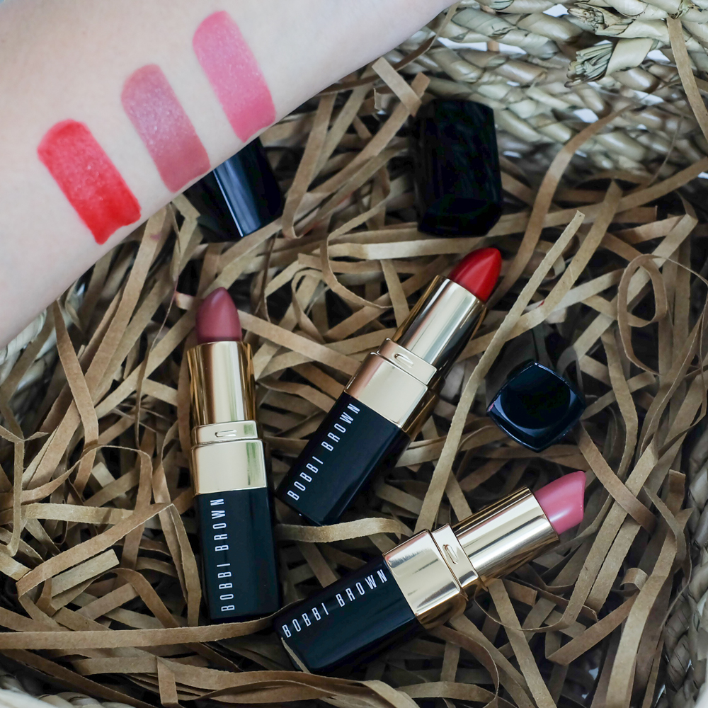 BobbiBrownLipColor_JackieGo_1
