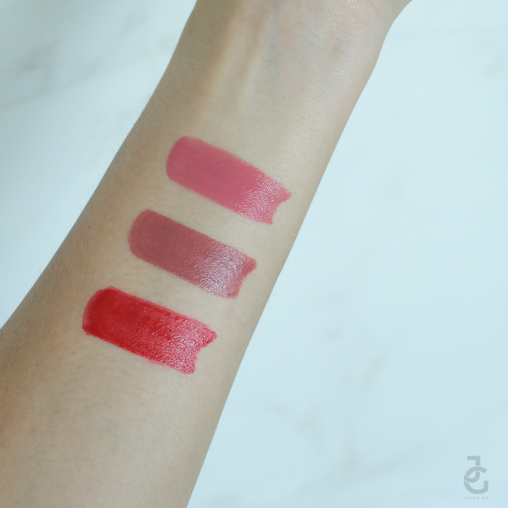 BobbiBrownLipColor_JackieGo_2