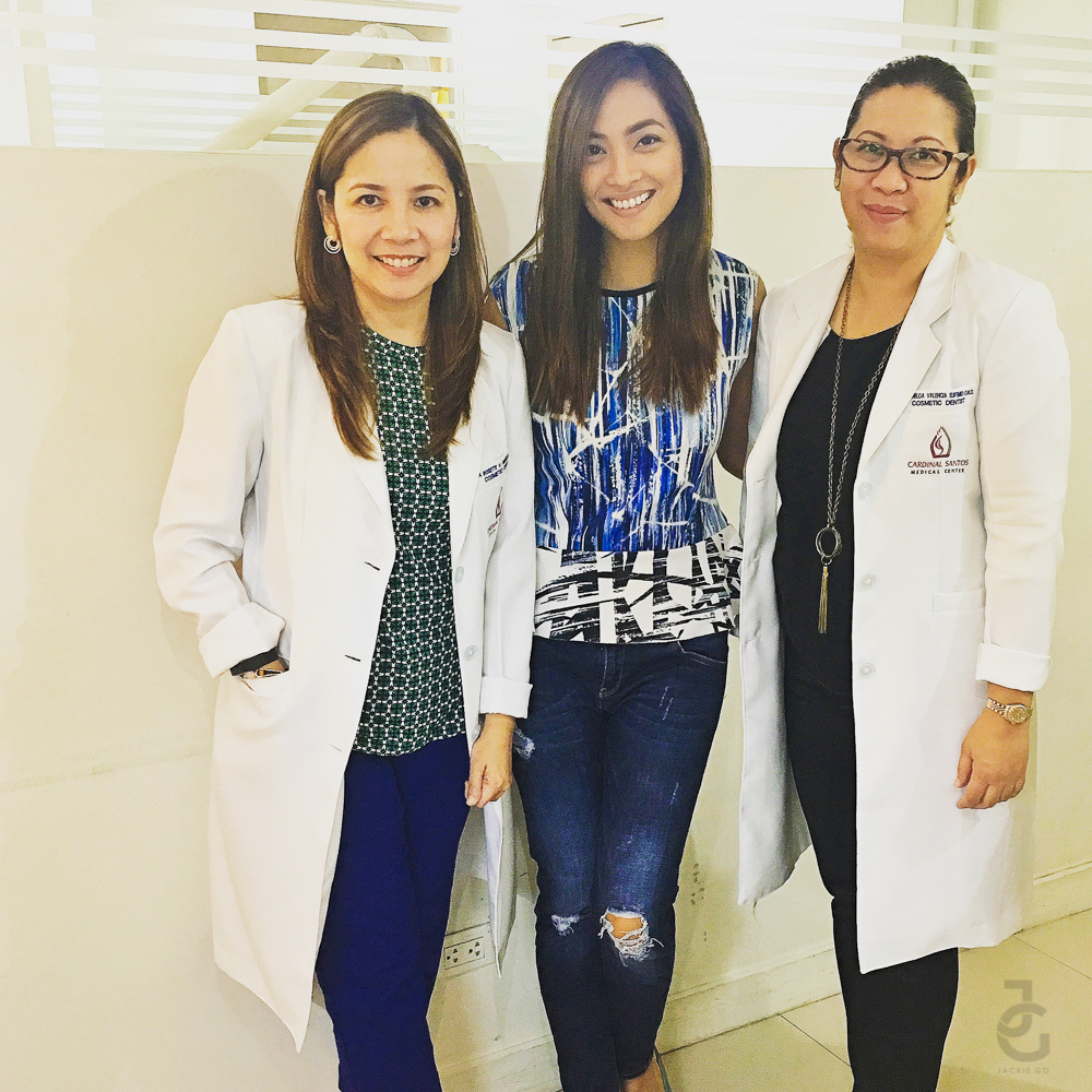 CenterForAdvanceDentistry_JackieGo