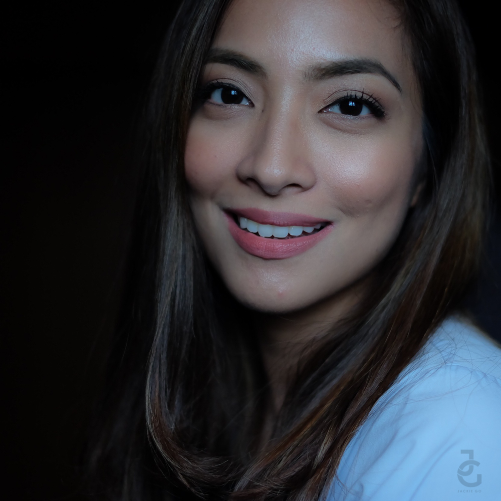 CenterForAdvanceDentistry_JackieGo_2