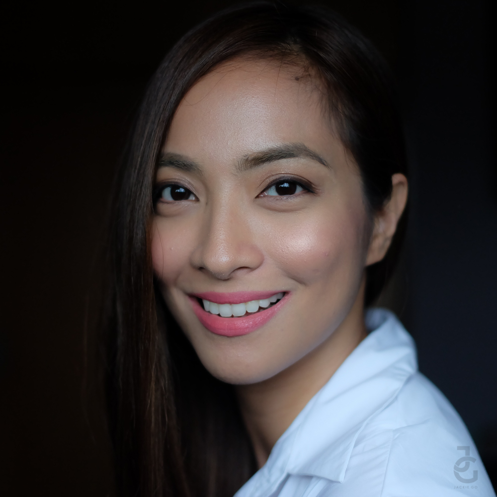 FOTD_InnerGlowStrobigLook_JackieGo_1