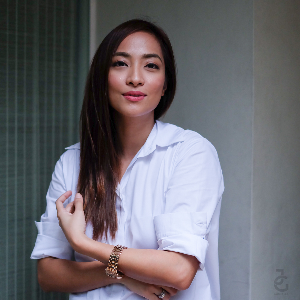 FOTD_InnerGlowStrobigLook_JackieGo_3