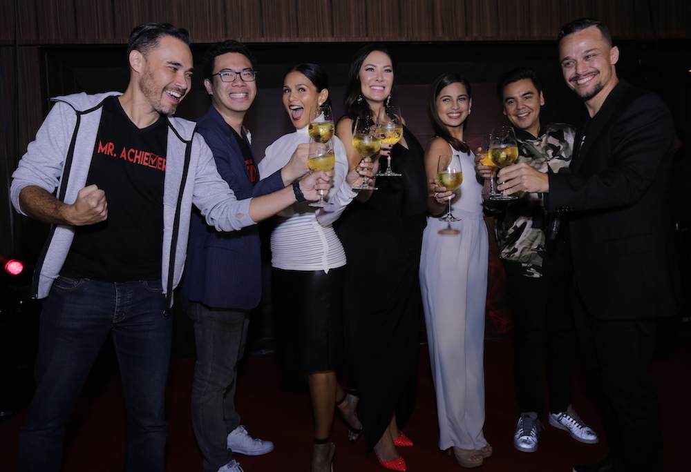 IflixPlaylist_CelebrityInvestors